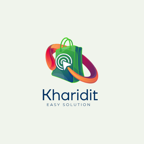 Kharidit 
